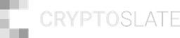 CryptoSlate