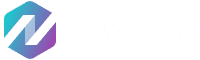NewsBTC