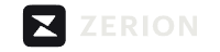 Zerion