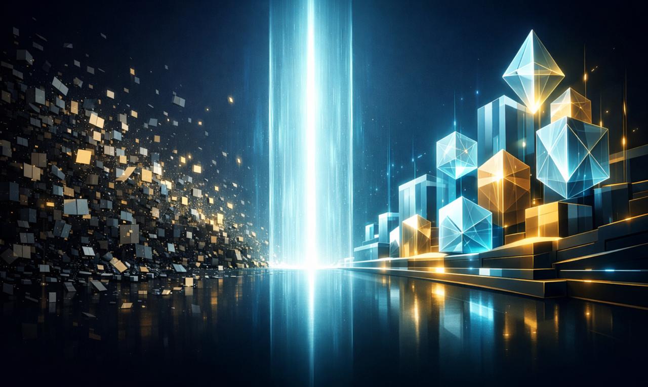 Why the 2026 Stablecoin Act is the Death of Mercenary Capital: The Clarity Watershed