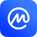 CoinMarketCap logo