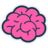 IQ.wiki logo